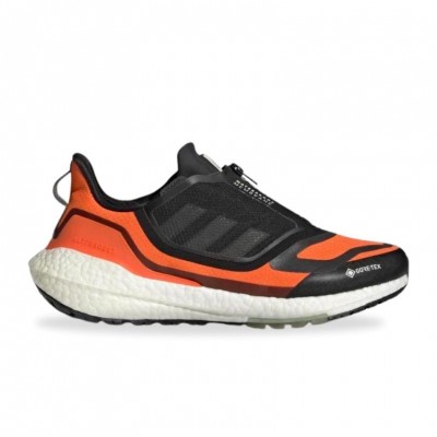 Adidas Ultraboost 22 Gore-Tex Homme