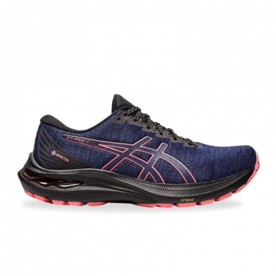 ASICS GT-2000 11 GTX Femme