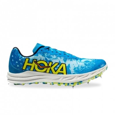 chaussure de running HOKA Crescendo X