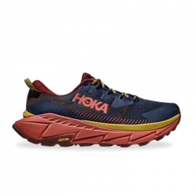 chaussure de randonnée HOKA Skyline-Float X