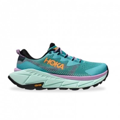 HOKA Skyline-Float X Femme