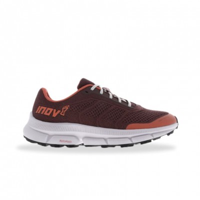 Inov-8 Trailfly Ultra G 280 Femme