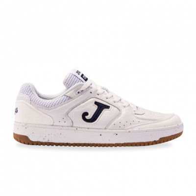 chaussure Joma Flexys