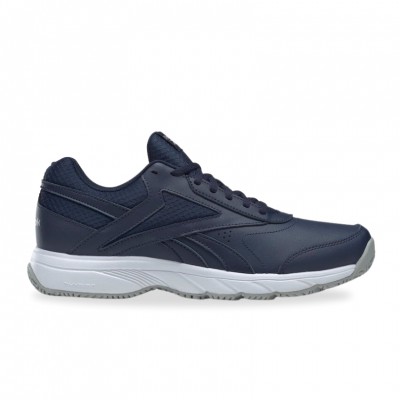 Reebok Work N Cushion 4.0 Femme