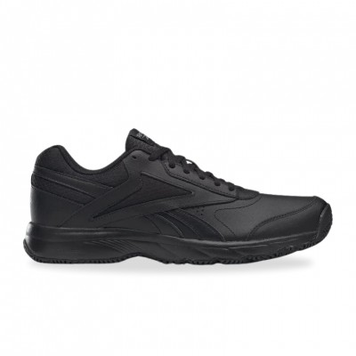 Reebok Work N Cushion 4.0 Homme