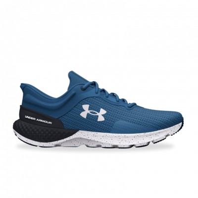 chaussure de running Under Armour Charged Escape 4