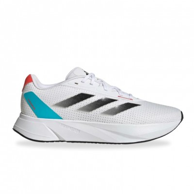 chaussure de running Adidas Duramo SL 2.0