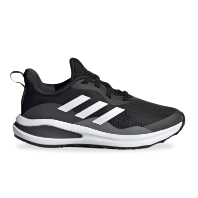 chaussure de running Adidas Fortarun