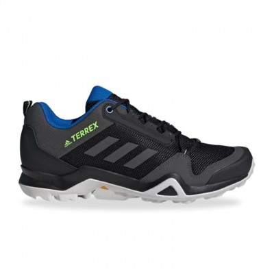 chaussure de randonnée Adidas Terrex  AX3