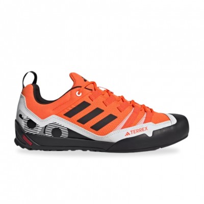 Adidas Terrex Swift Solo 2.0 Femme