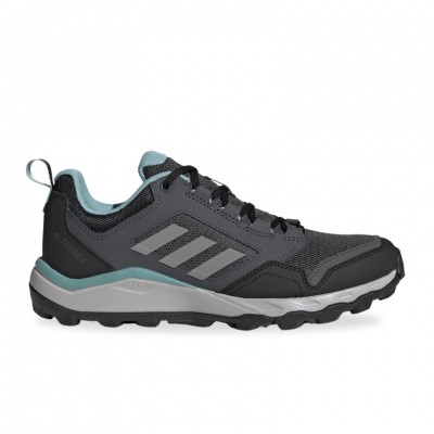 chaussure de running Adidas Tracerocker 2.0