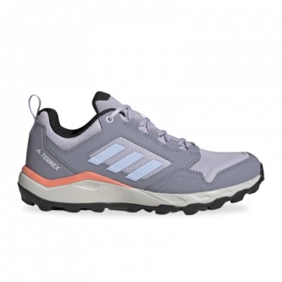 Adidas Tracerocker 2.0 Femme