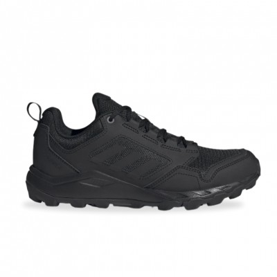 Adidas Tracerocker 2.0 Homme