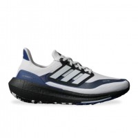 Adidas Ultraboost Light COLD.RDY 2.0