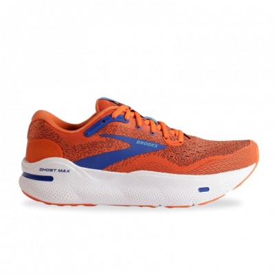 chaussure Brooks Ghost Max