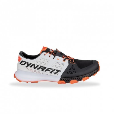 chaussure Dynafit Sky DNA