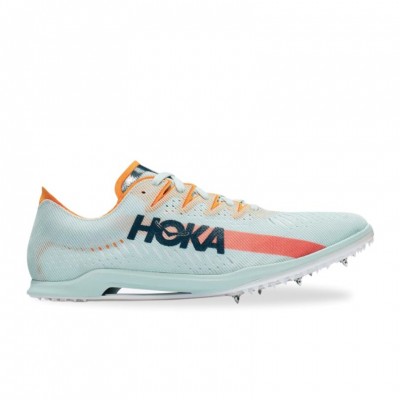chaussure de running HOKA Cielo X MD