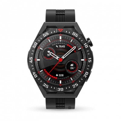 montre connectée Huawei Watch GT 3 SE