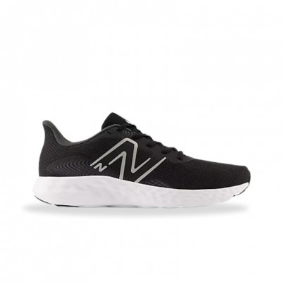 chaussure de running New Balance 411v3