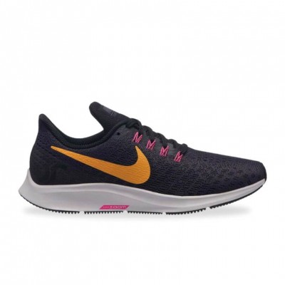 chaussure de running Nike Air Zoom Pegasus 35