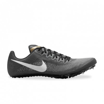 chaussure de running Nike Ja Fly 4