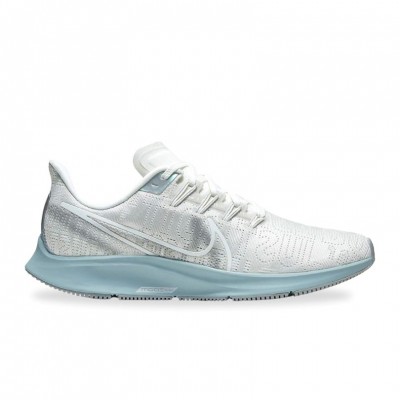 chaussure de running Nike Pegasus 36