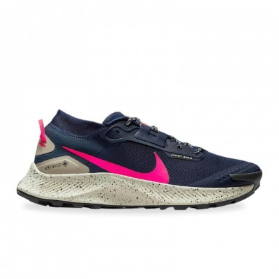 chaussure de running Nike Pegasus Trail 3 GORE-TEX