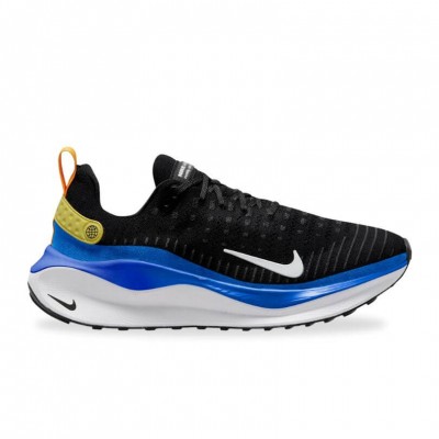chaussure de running Nike React Infinity Run 4
