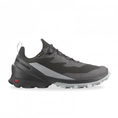 Salomon Cross Over 2 Gore-Tex Femme