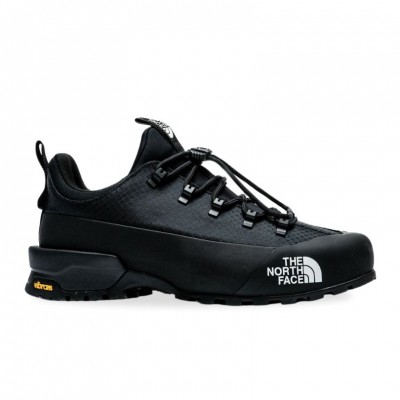 sneaker The North Face Glenclyffe Low