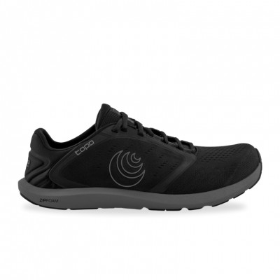 chaussure Topo Athletic ST-5