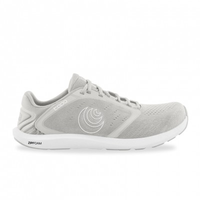 Topo Athletic ST-5 Femme