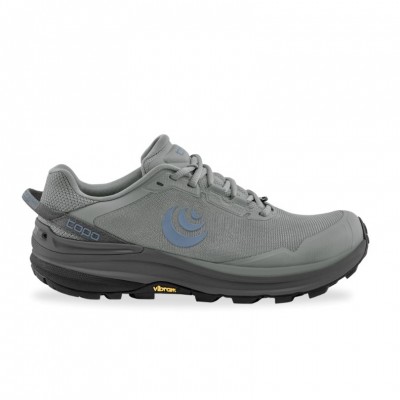  Topo Athletic Traverse