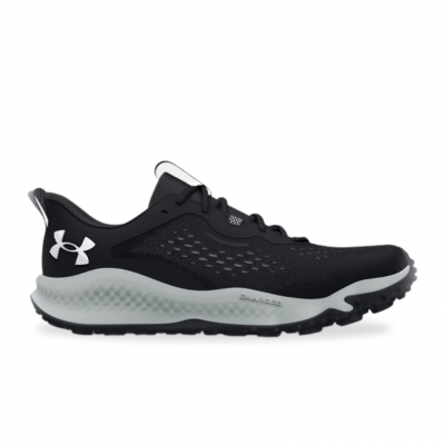 chaussure Under Armour Charged Maven