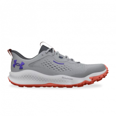 Under Armour Charged Maven Femme