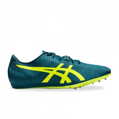 ASICS Cosmoracer MD 2 Homme