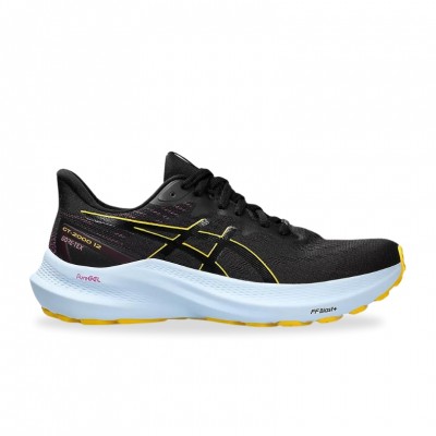 ASICS GT-2000 12 GTX Femme