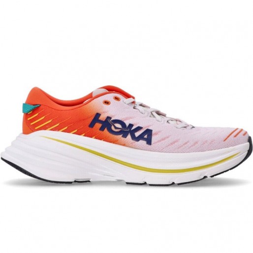 Guide des tailles hoka one outlet one