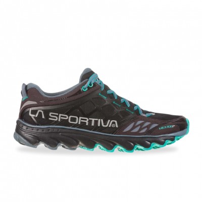 La Sportiva Helios SR Femme