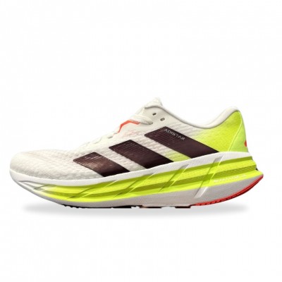 Adidas Adistar 3 Homme