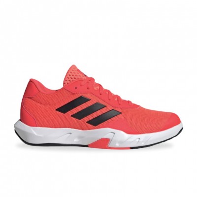 Adidas Amplimove Trainer Homme