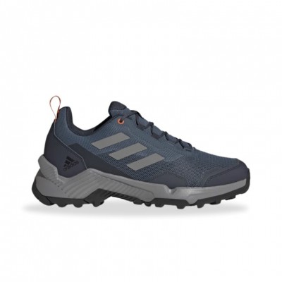 chaussure Adidas Eastrail 2.0