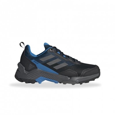 chaussure de randonnée Adidas Eastrail 2.0 RAIN.RDY