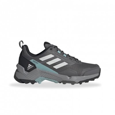 Adidas Eastrail 2.0 RAIN.RDY Femme