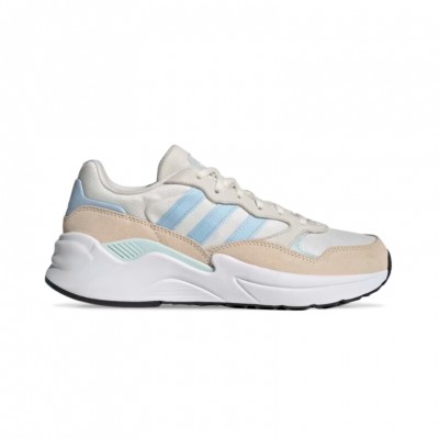 Adidas Retropy Adisuper Femme