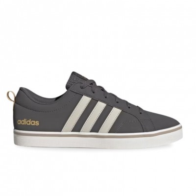 chaussure Adidas VS Pace 2.0