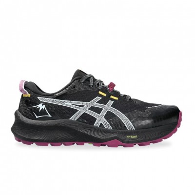 ASICS Gel-Trabuco 12 GTX Femme