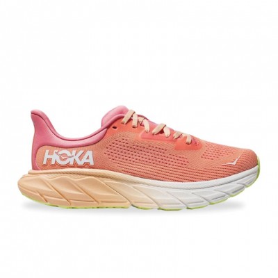 HOKA Arahi 7 Femme