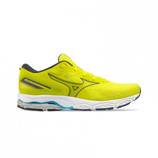 Mizuno wave shop ultima 5 avis