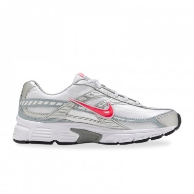 Nike Initiator Femme